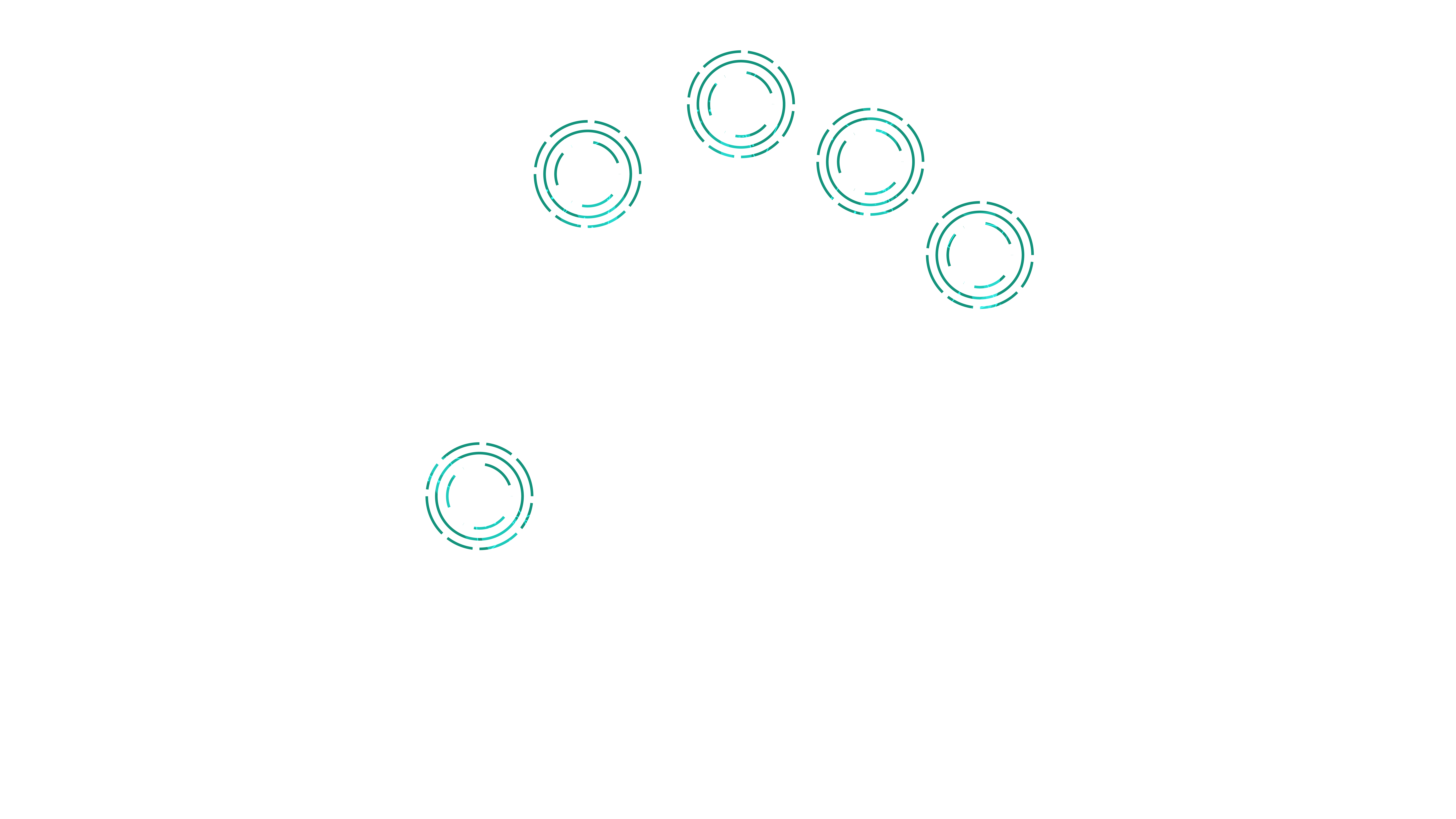 Digital Hand
